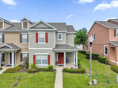 1355 Alston Bay Boulevard Apopka FL 32703