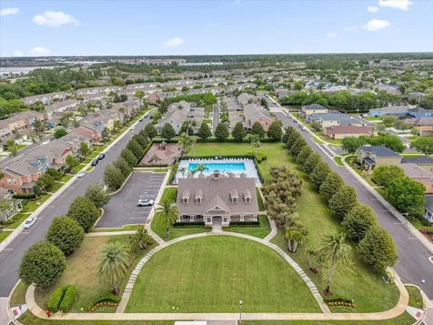 1355 Alston Bay Boulevard Apopka FL 32703