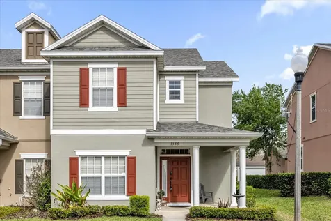 1355 Alston Bay Boulevard Apopka FL 32703