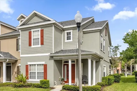 1355 Alston Bay Boulevard Apopka FL 32703