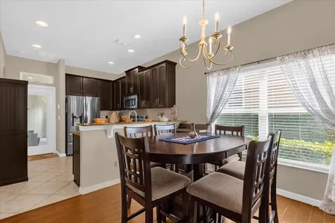 1355 Alston Bay Boulevard Apopka FL 32703