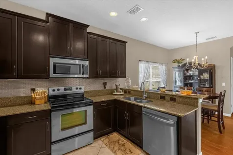 1355 Alston Bay Boulevard Apopka FL 32703