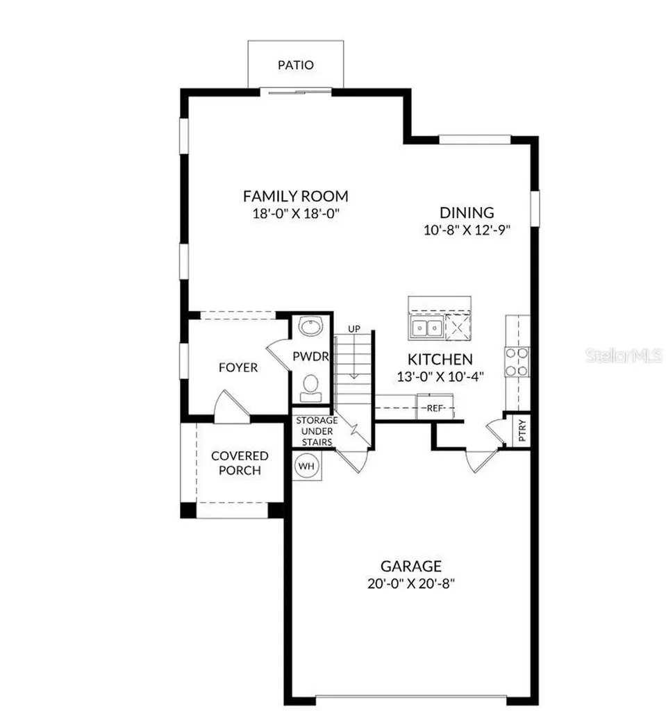 10168 Morning Meadowlark Trail Parrish FL 34219