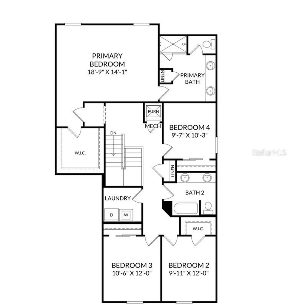 10168 Morning Meadowlark Trail Parrish FL 34219