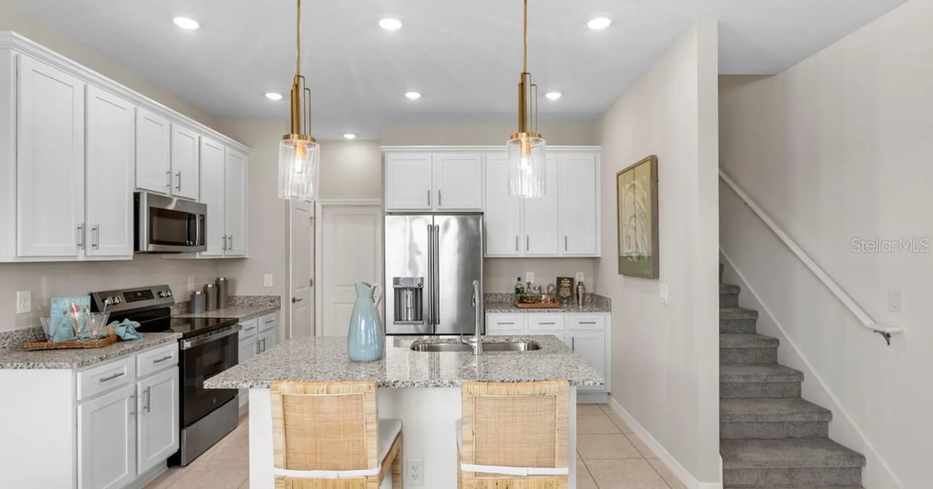 10168 Morning Meadowlark Trail Parrish FL 34219