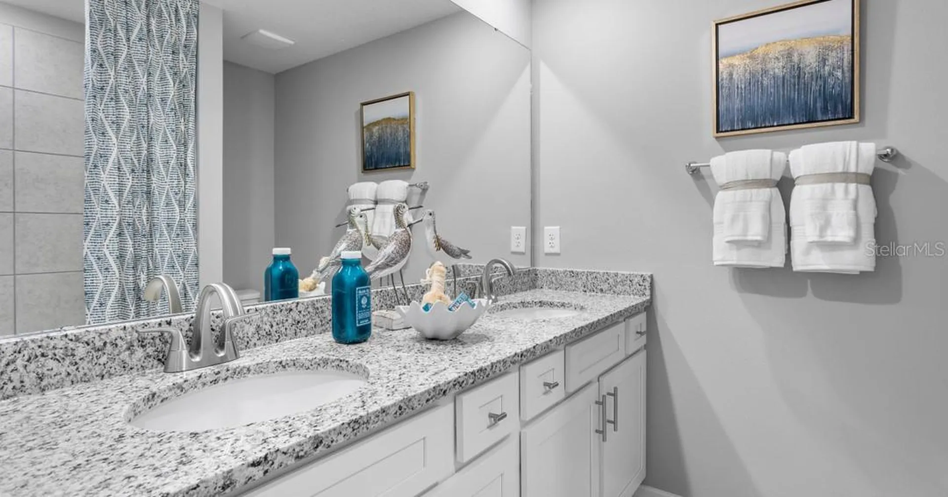 10168 Morning Meadowlark Trail Parrish FL 34219
