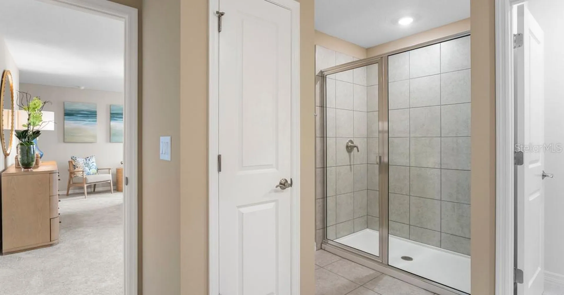 10168 Morning Meadowlark Trail Parrish FL 34219
