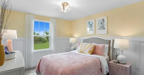 10168 Morning Meadowlark Trail Parrish FL 34219