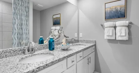 10168 Morning Meadowlark Trail Parrish FL 34219