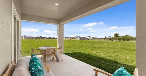 10168 Morning Meadowlark Trail Parrish FL 34219