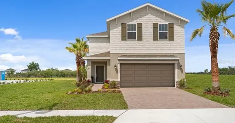 10168 Morning Meadowlark Trail Parrish FL 34219