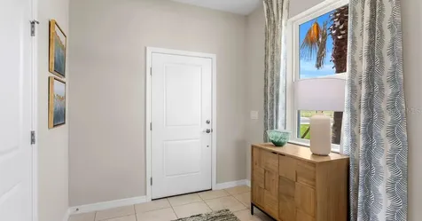 10168 Morning Meadowlark Trail Parrish FL 34219