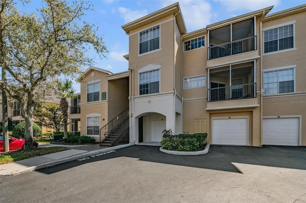 5125 Palm Springs Boulevard Tampa FL 33647