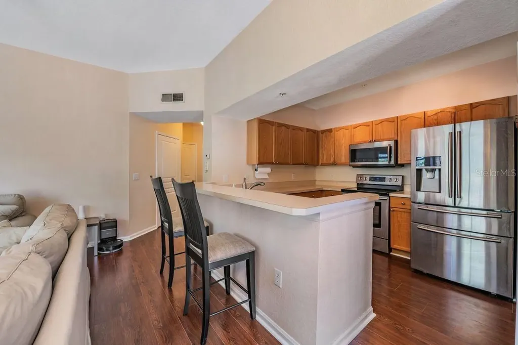 5125 Palm Springs Boulevard Tampa FL 33647