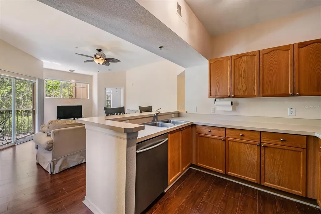 5125 Palm Springs Boulevard Tampa FL 33647