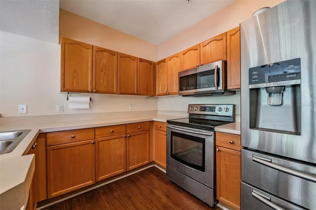 5125 Palm Springs Boulevard Tampa FL 33647