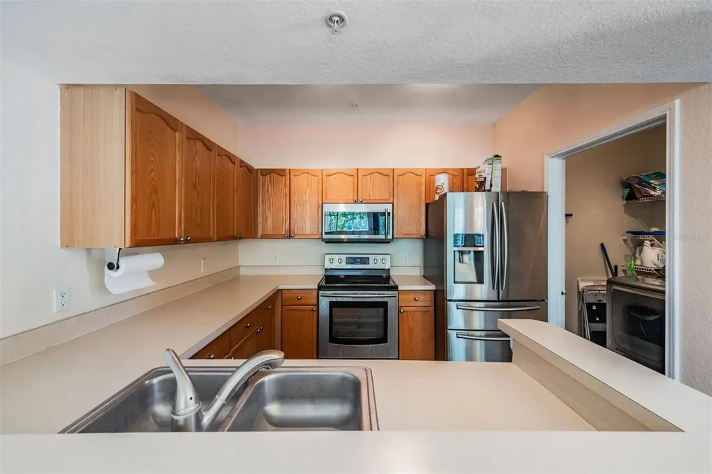 5125 Palm Springs Boulevard Tampa FL 33647