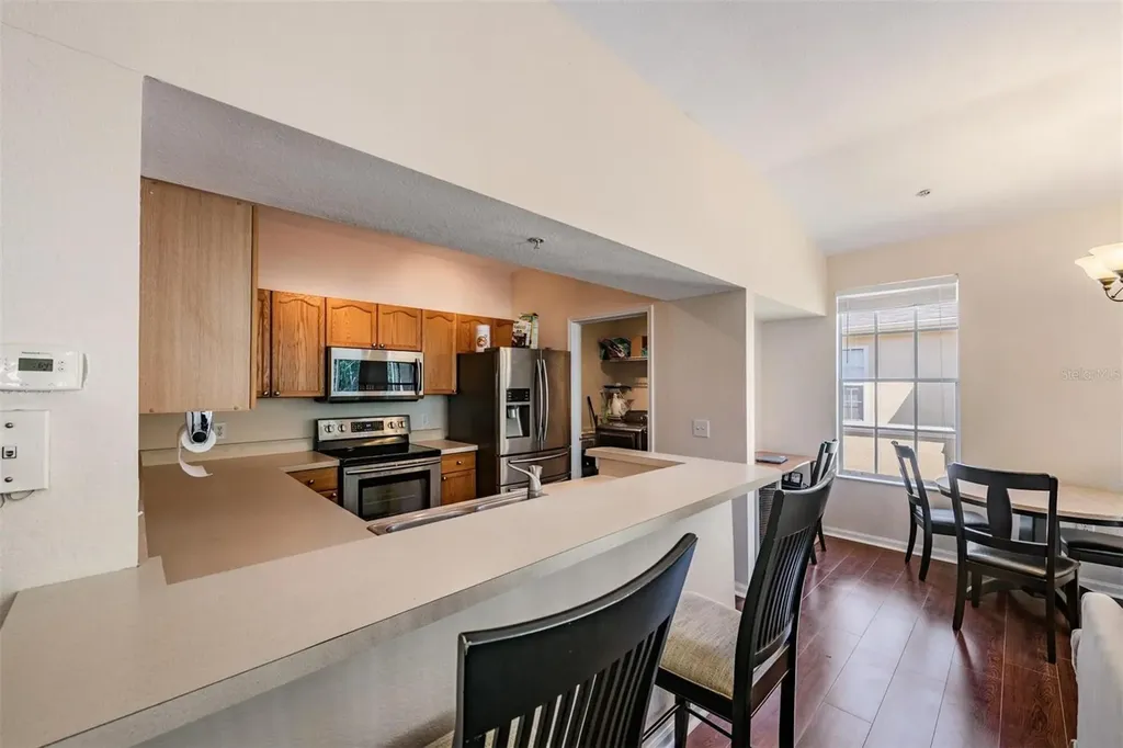 5125 Palm Springs Boulevard Tampa FL 33647