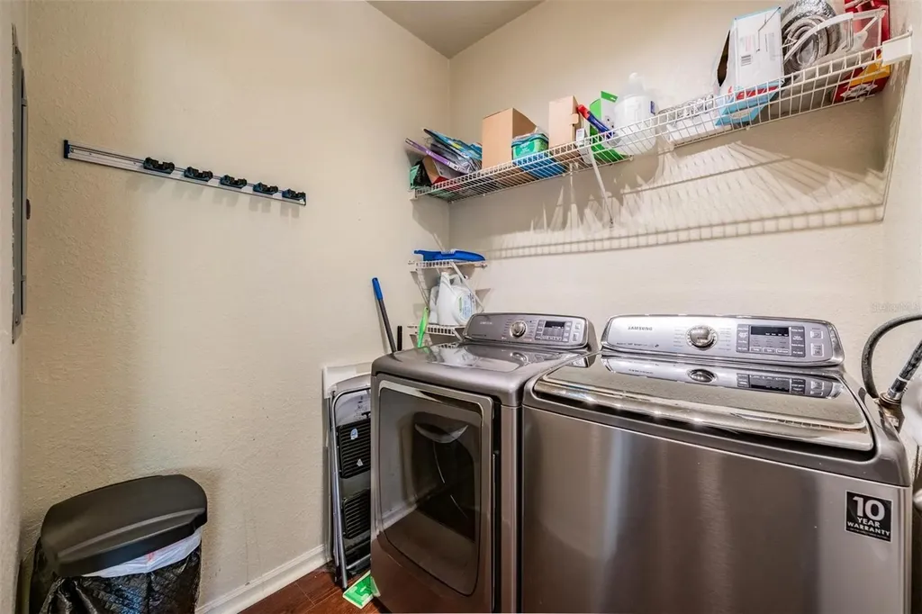 5125 Palm Springs Boulevard Tampa FL 33647