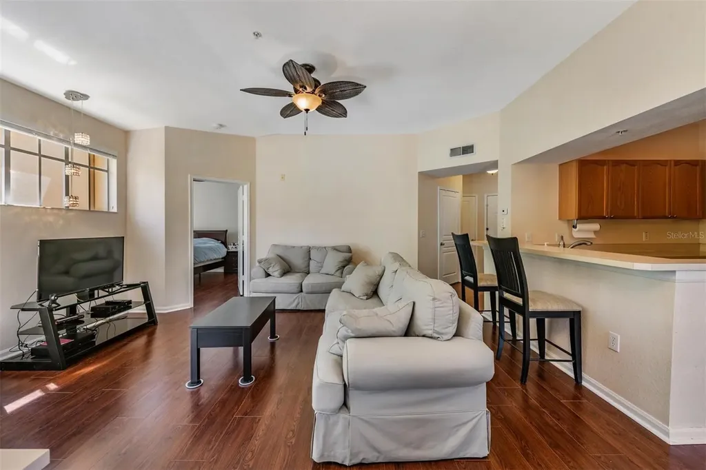 5125 Palm Springs Boulevard Tampa FL 33647