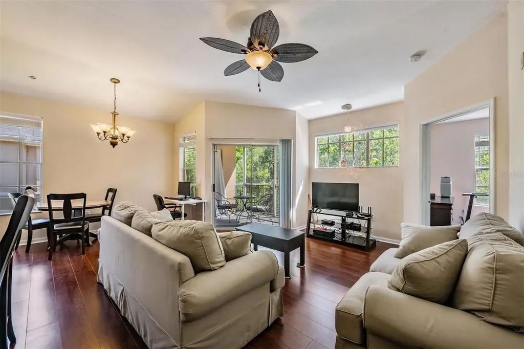5125 Palm Springs Boulevard Tampa FL 33647