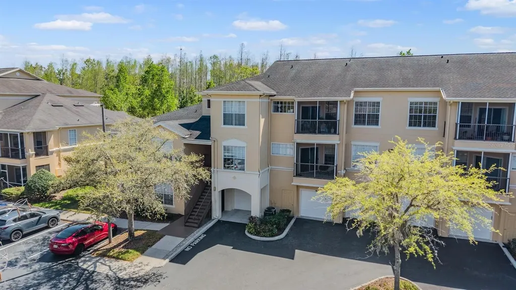 5125 Palm Springs Boulevard Tampa FL 33647