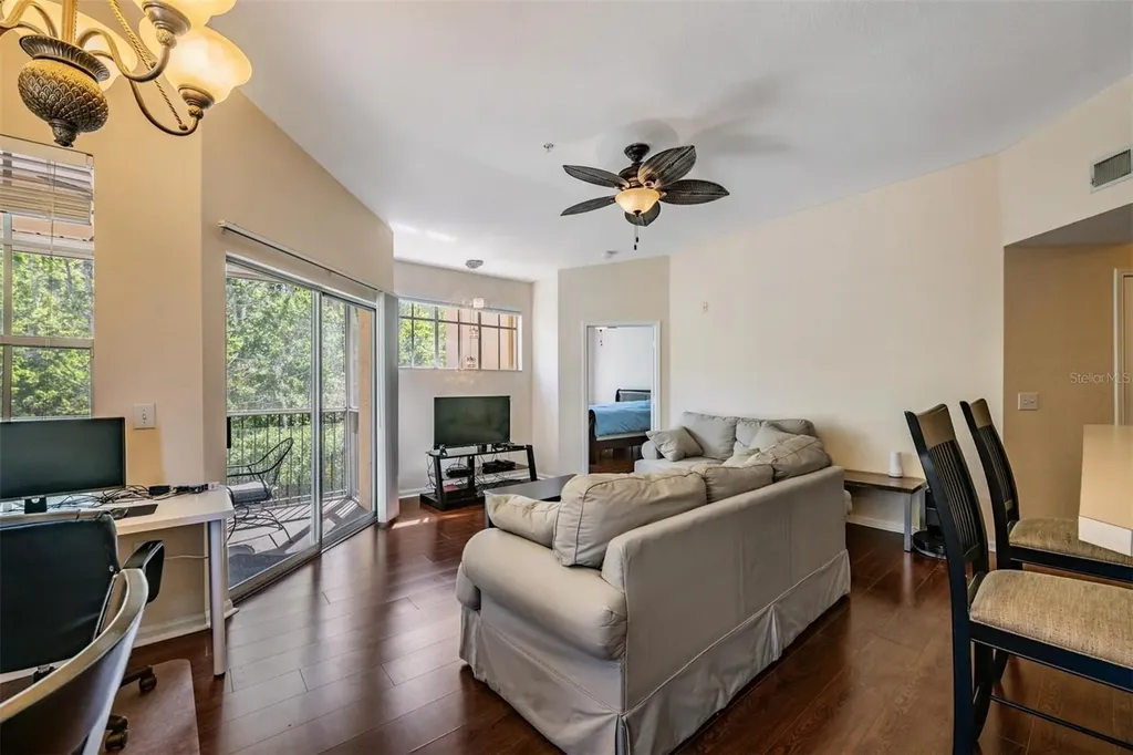 5125 Palm Springs Boulevard Tampa FL 33647