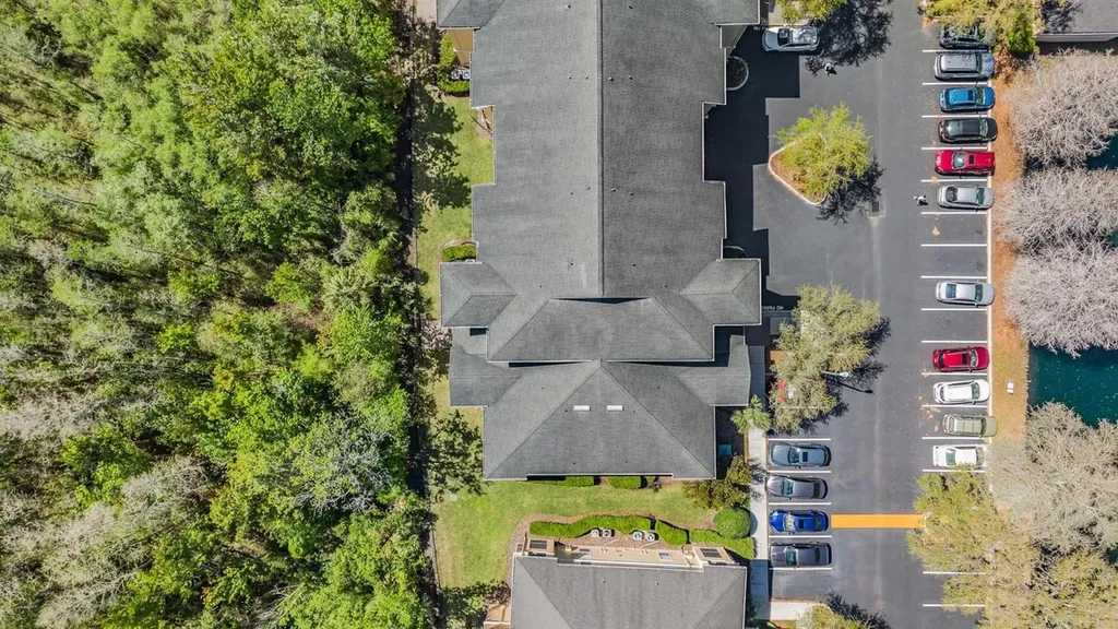 5125 Palm Springs Boulevard Tampa FL 33647