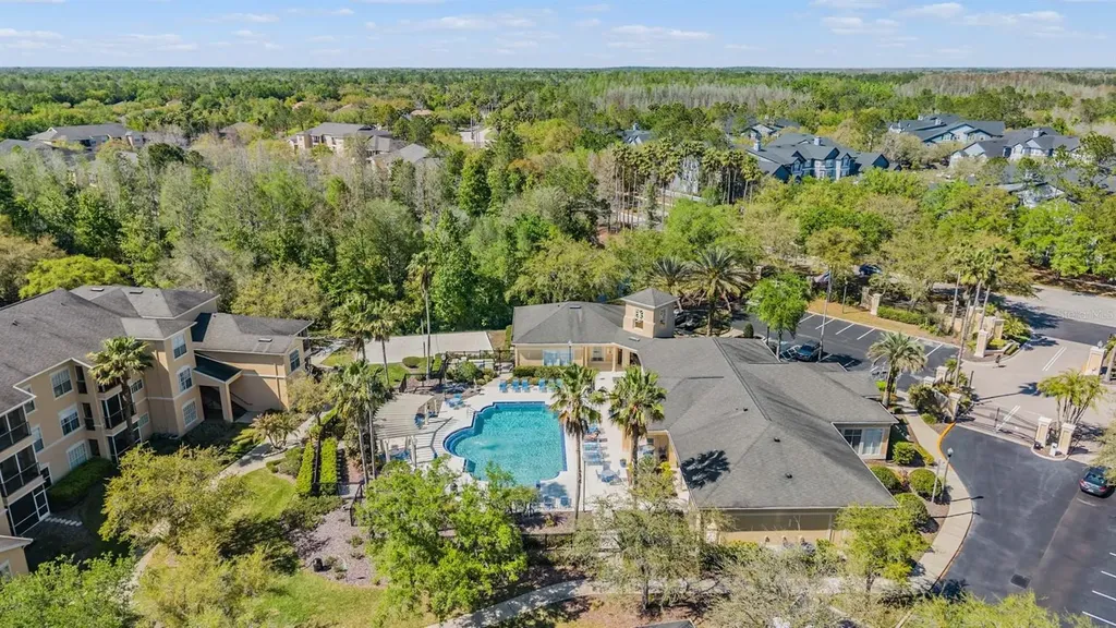 5125 Palm Springs Boulevard Tampa FL 33647