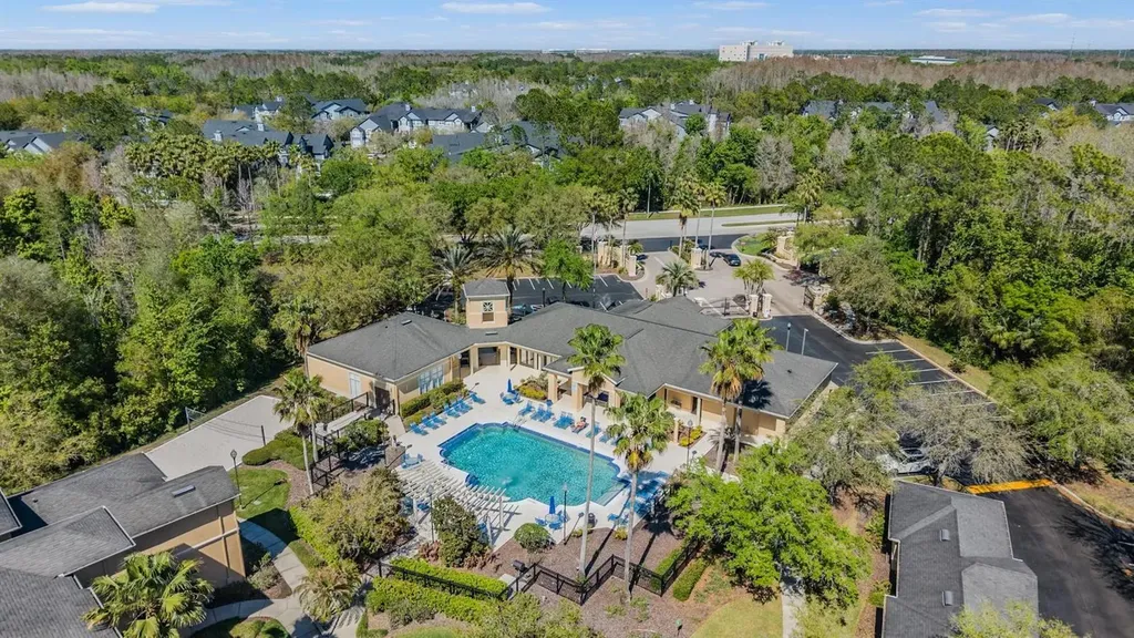 5125 Palm Springs Boulevard Tampa FL 33647