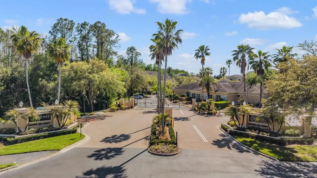 5125 Palm Springs Boulevard Tampa FL 33647
