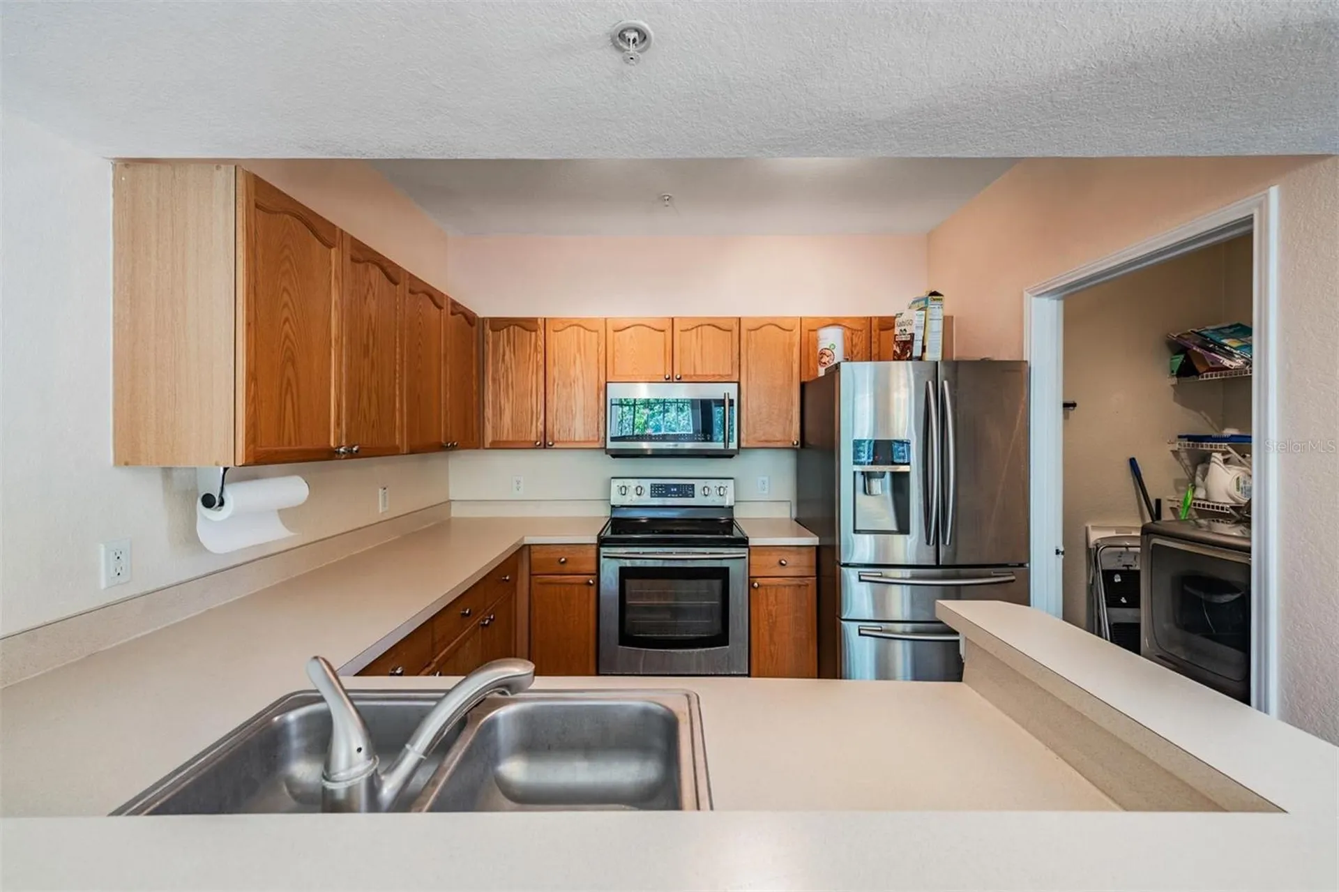5125 Palm Springs Boulevard Tampa FL 33647