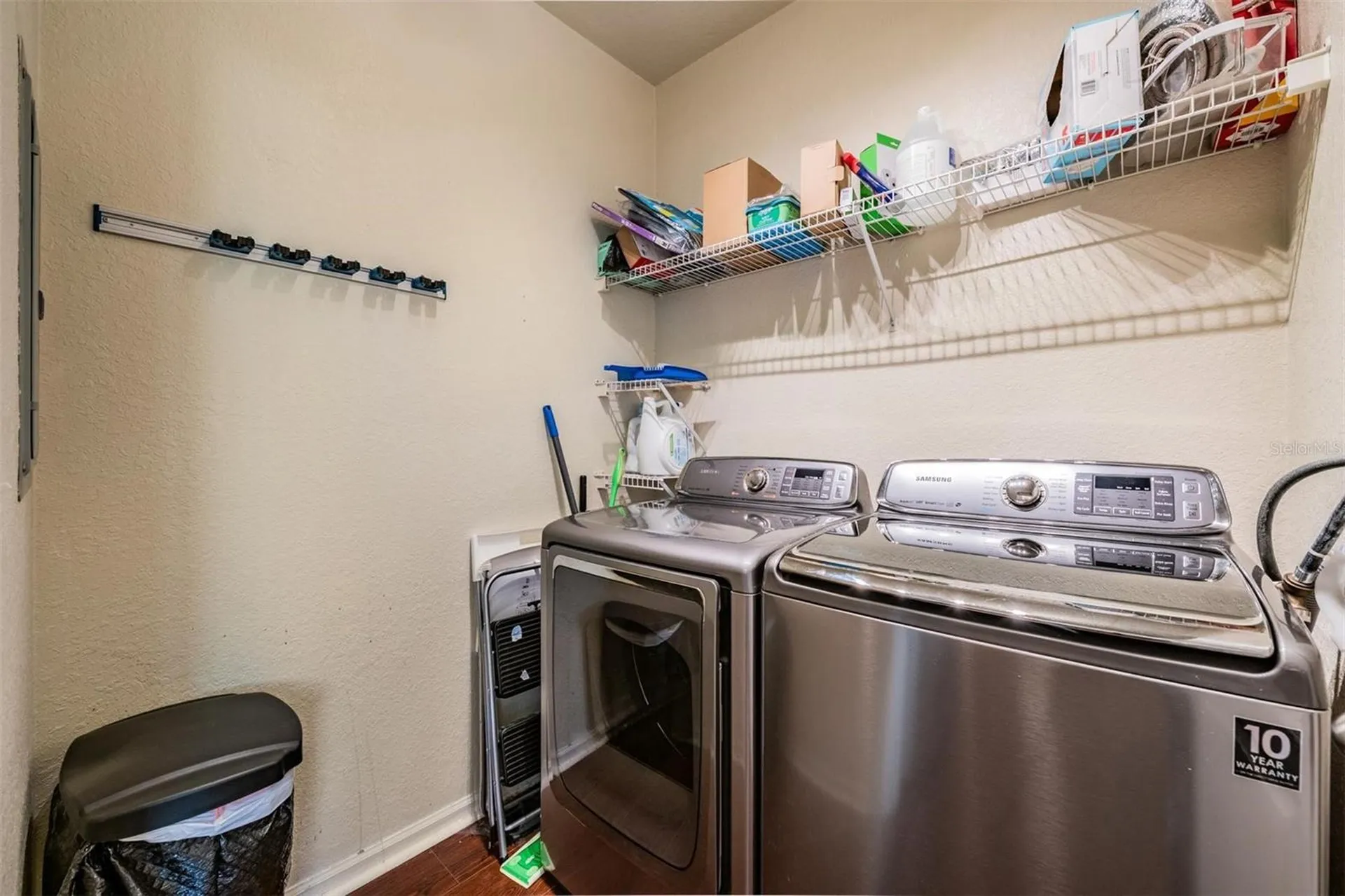 5125 Palm Springs Boulevard Tampa FL 33647