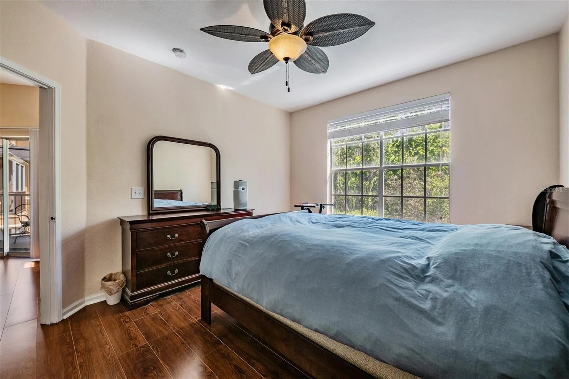 5125 Palm Springs Boulevard Tampa FL 33647