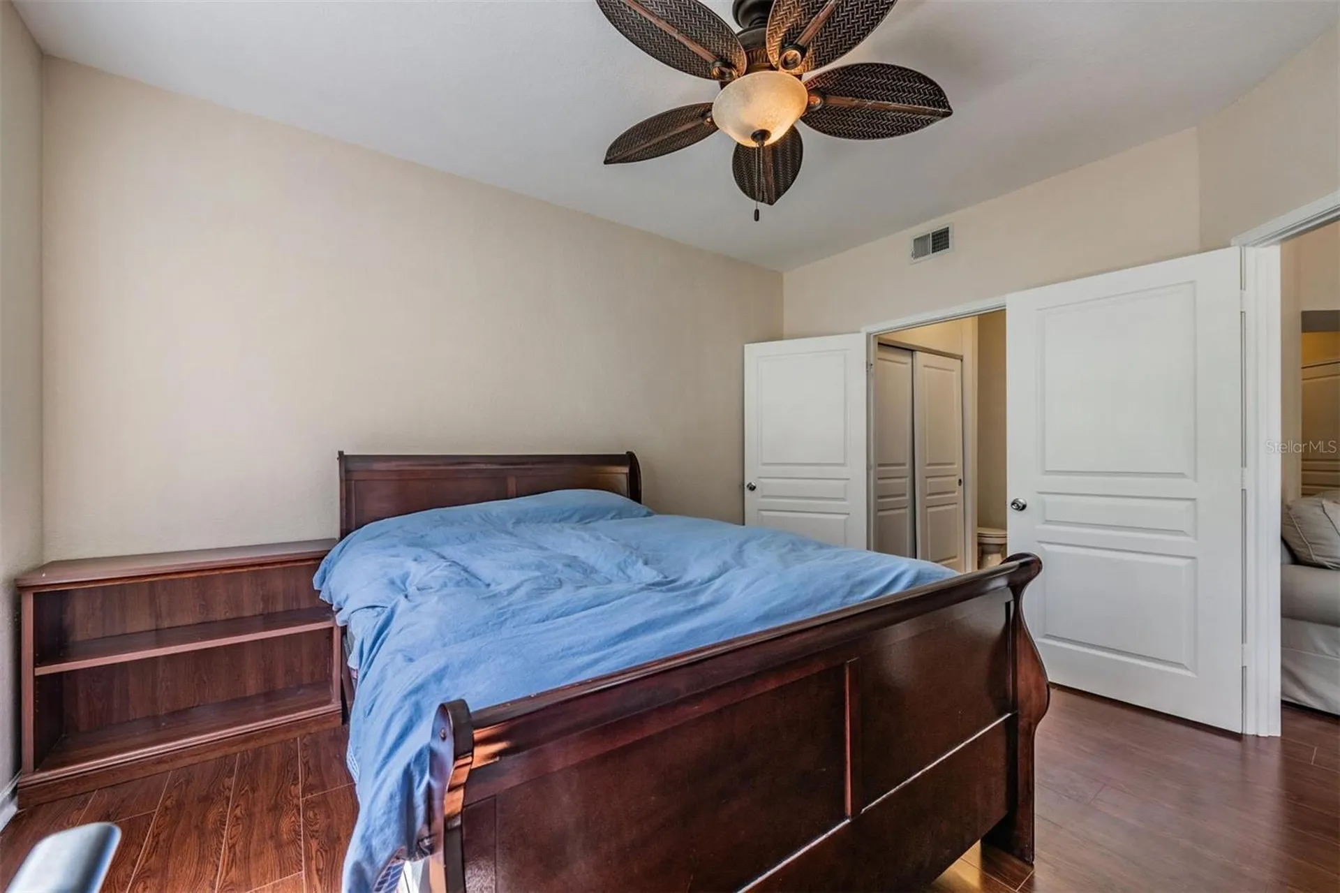5125 Palm Springs Boulevard Tampa FL 33647