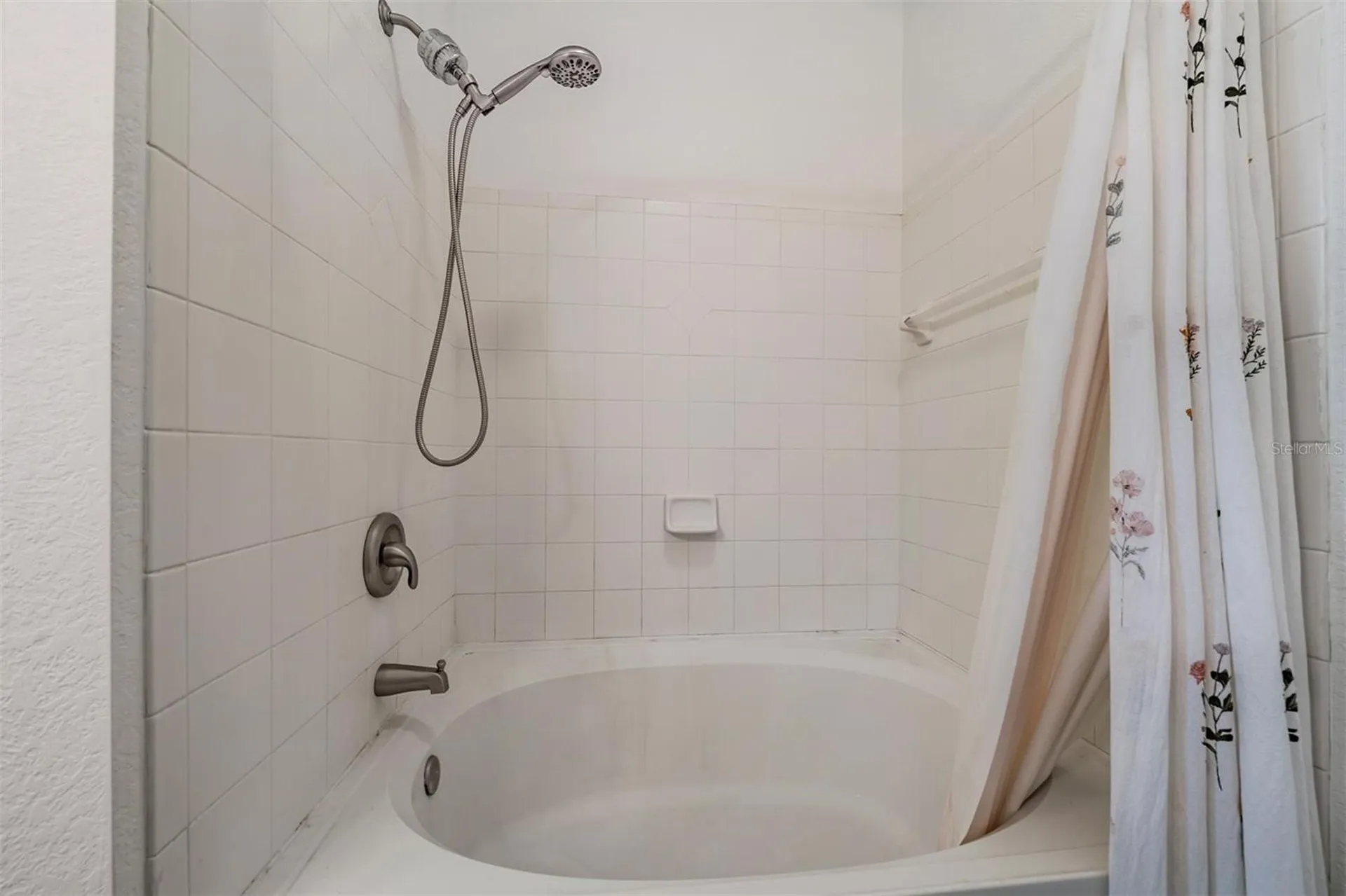 5125 Palm Springs Boulevard Tampa FL 33647