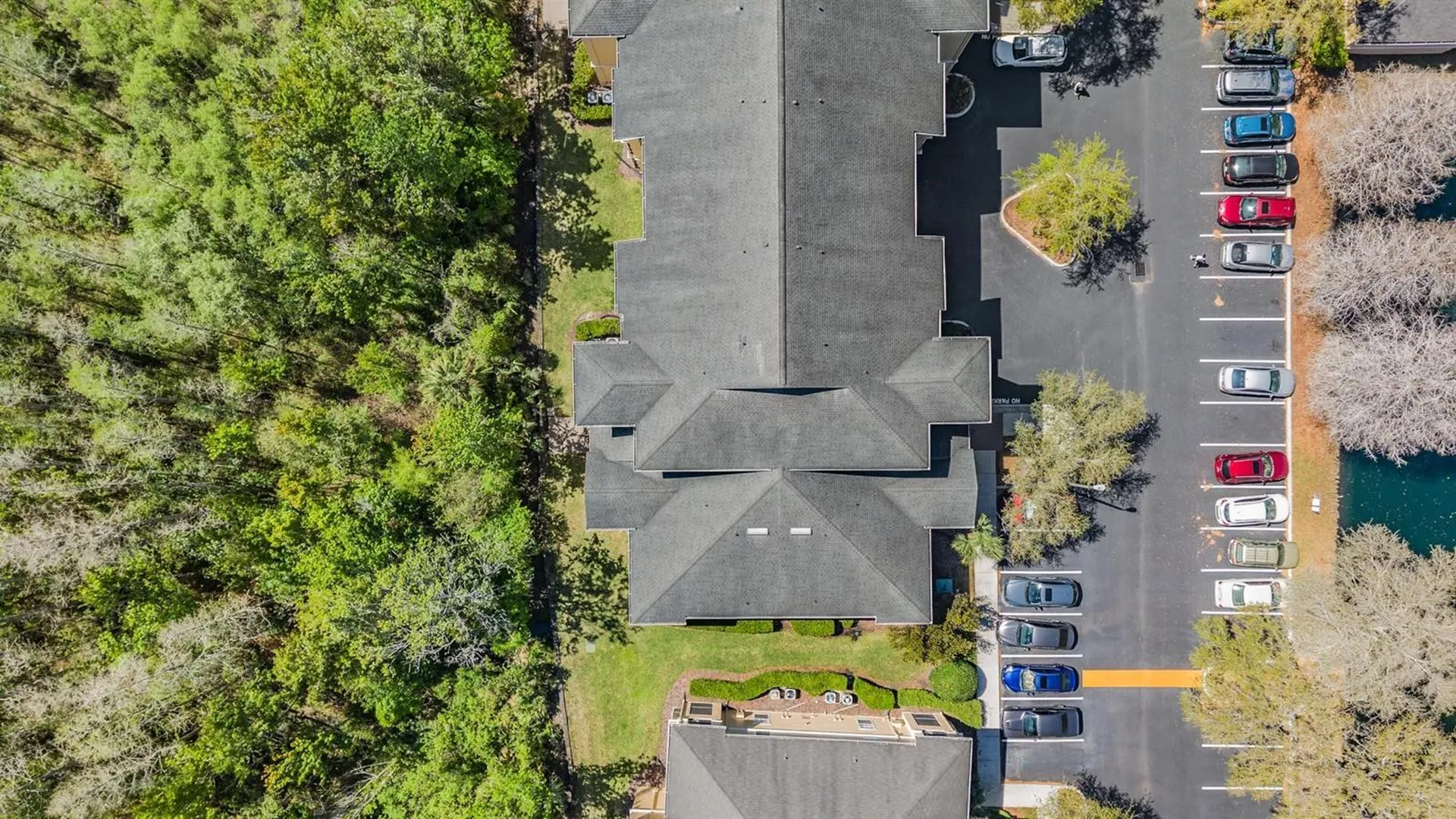 5125 Palm Springs Boulevard Tampa FL 33647