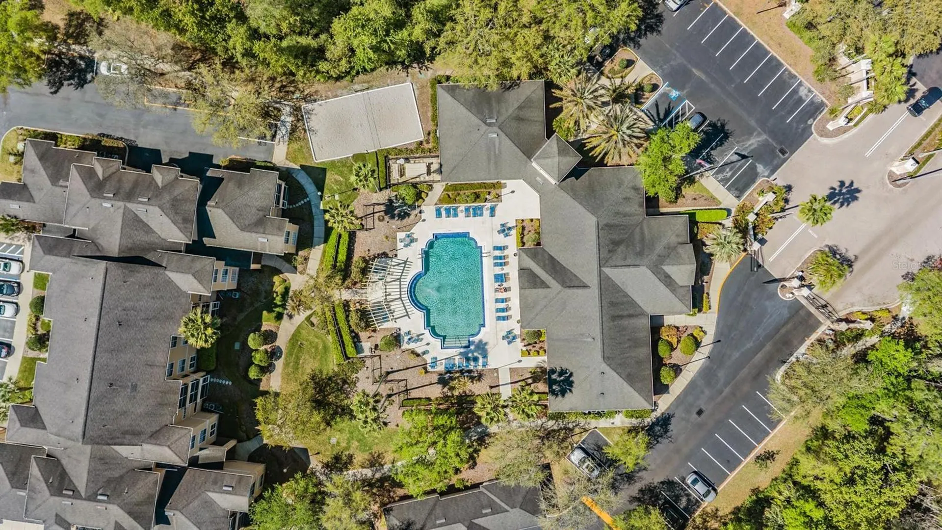 5125 Palm Springs Boulevard Tampa FL 33647