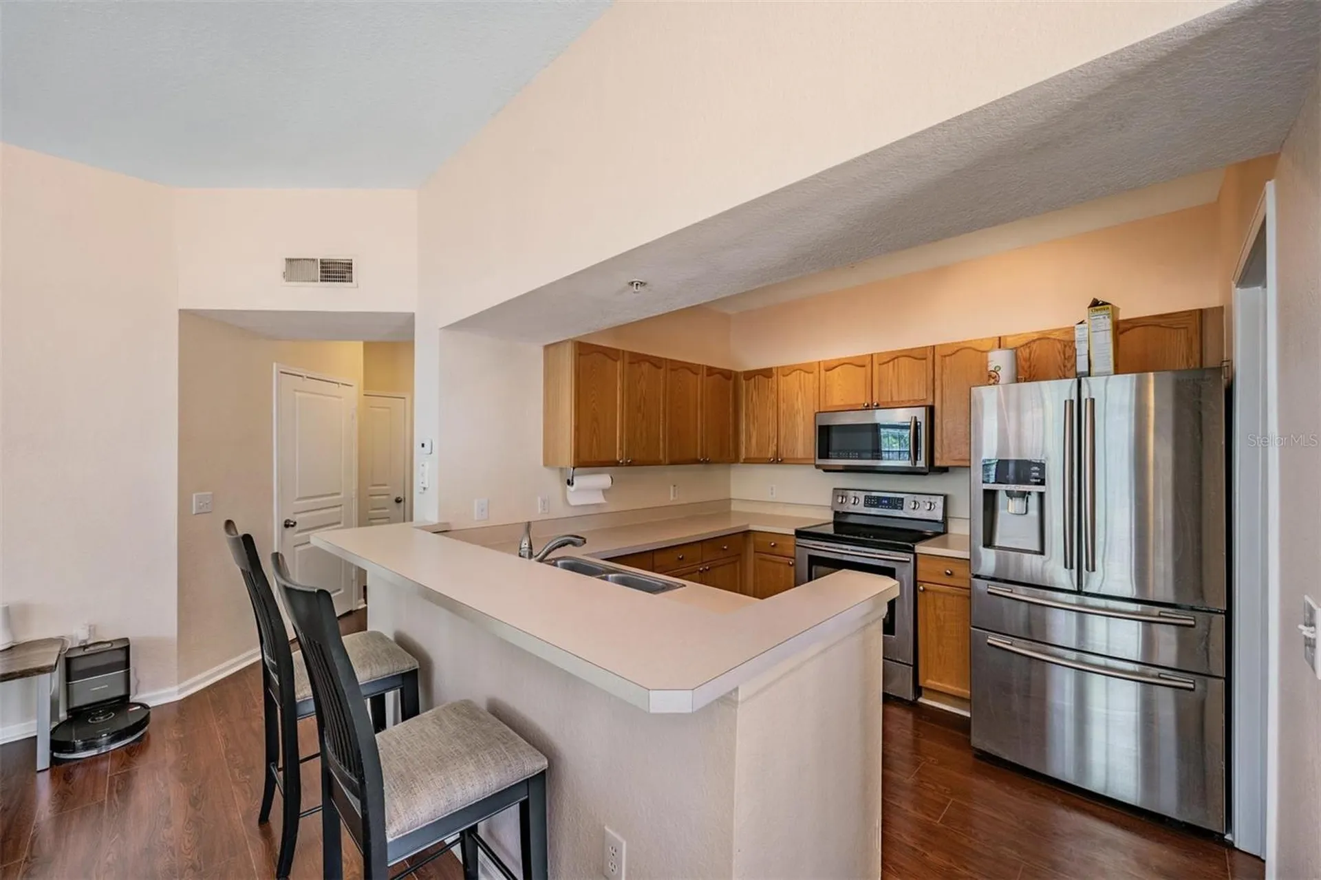 5125 Palm Springs Boulevard Tampa FL 33647