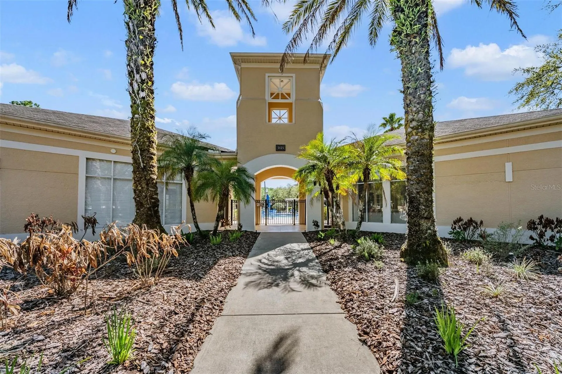 5125 Palm Springs Boulevard Tampa FL 33647