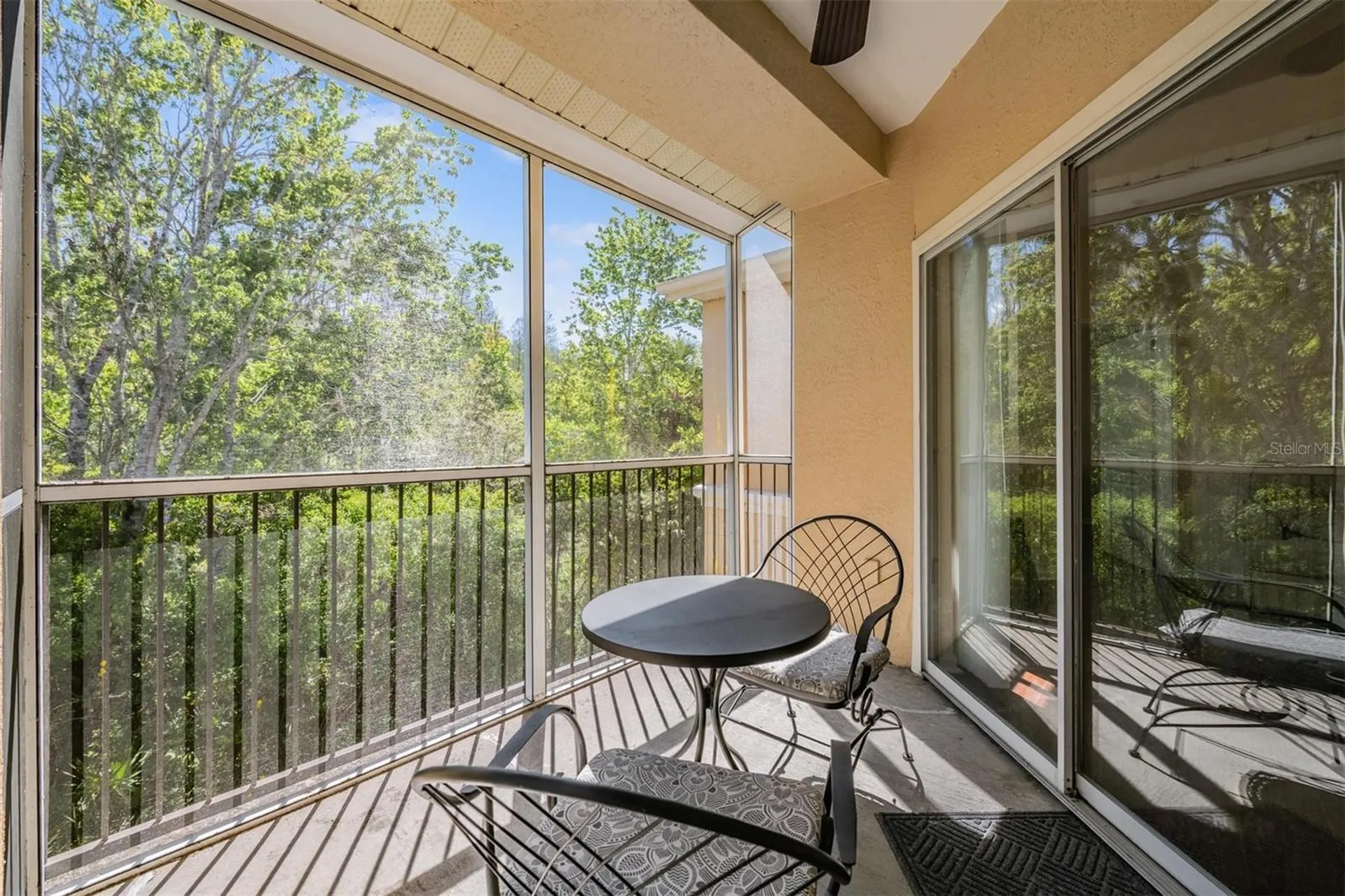 5125 Palm Springs Boulevard Tampa FL 33647