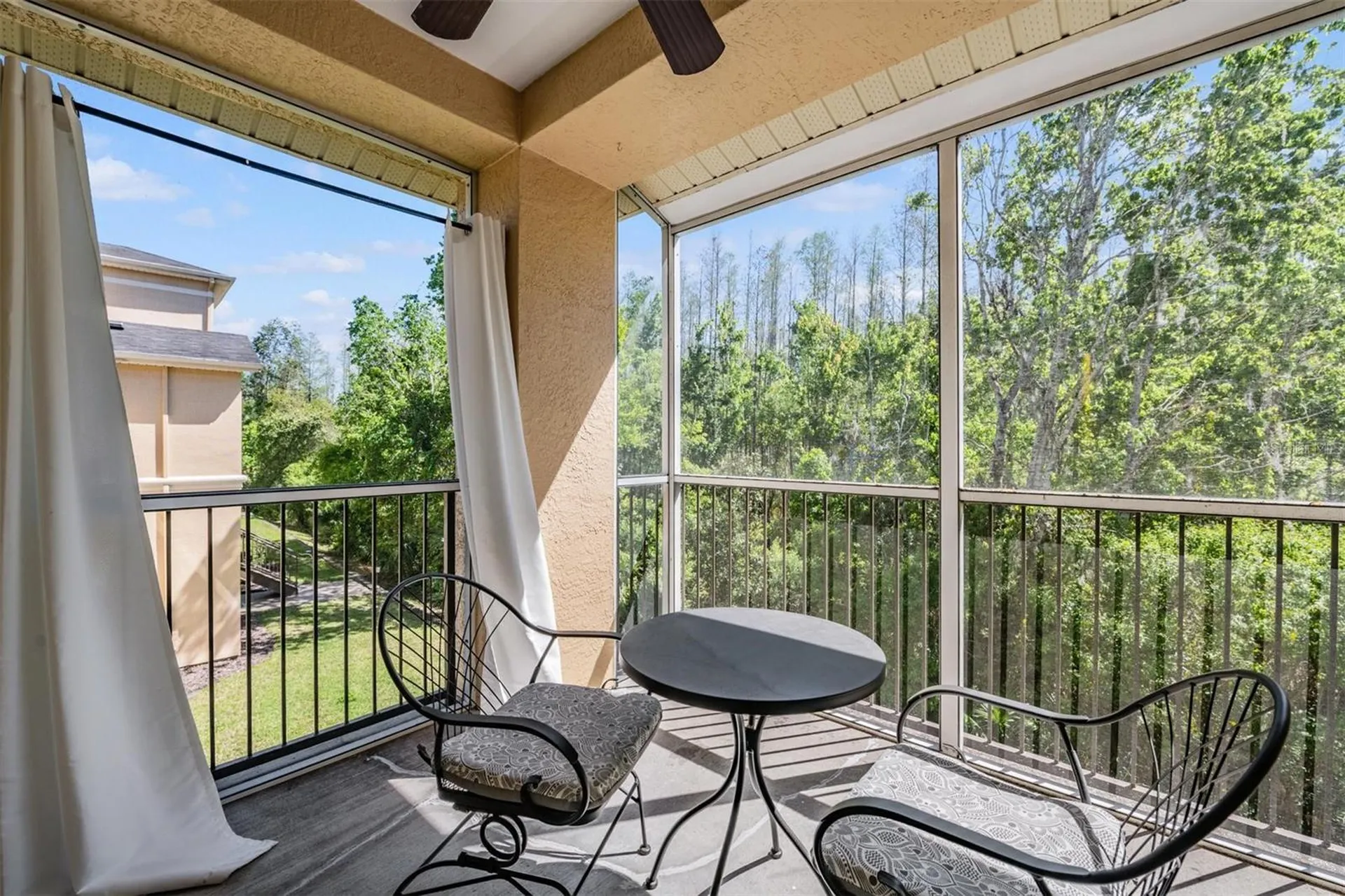 5125 Palm Springs Boulevard Tampa FL 33647