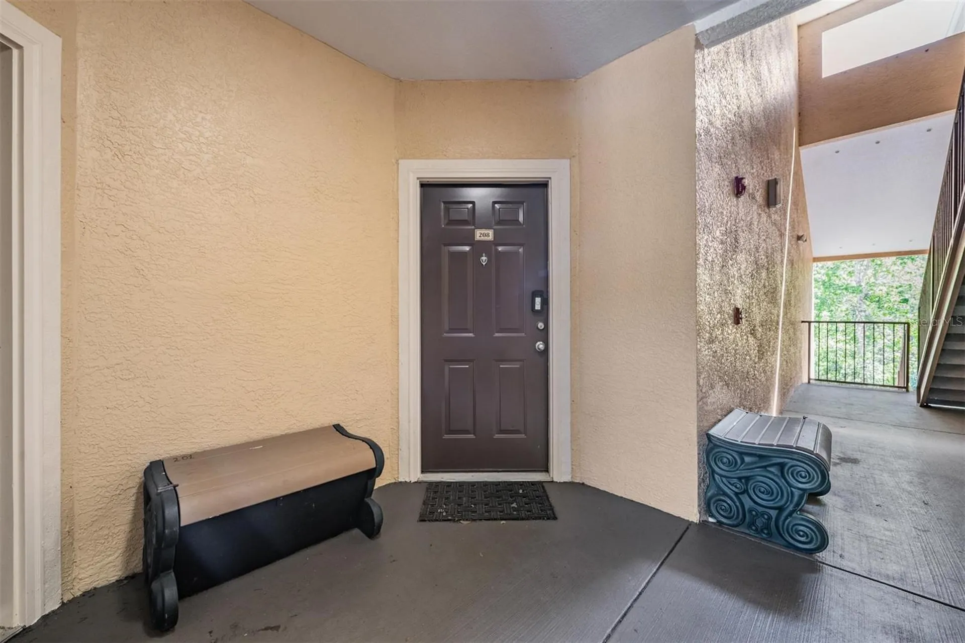 5125 Palm Springs Boulevard Tampa FL 33647