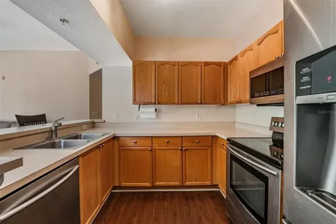 5125 Palm Springs Boulevard Tampa FL 33647