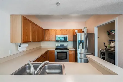 5125 Palm Springs Boulevard Tampa FL 33647
