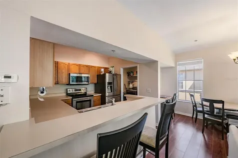 5125 Palm Springs Boulevard Tampa FL 33647