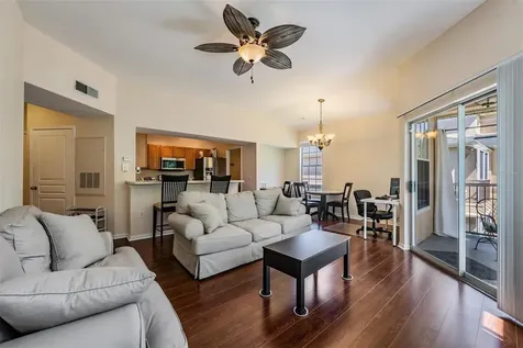 5125 Palm Springs Boulevard Tampa FL 33647