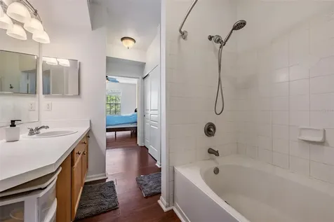 5125 Palm Springs Boulevard Tampa FL 33647