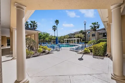 5125 Palm Springs Boulevard Tampa FL 33647