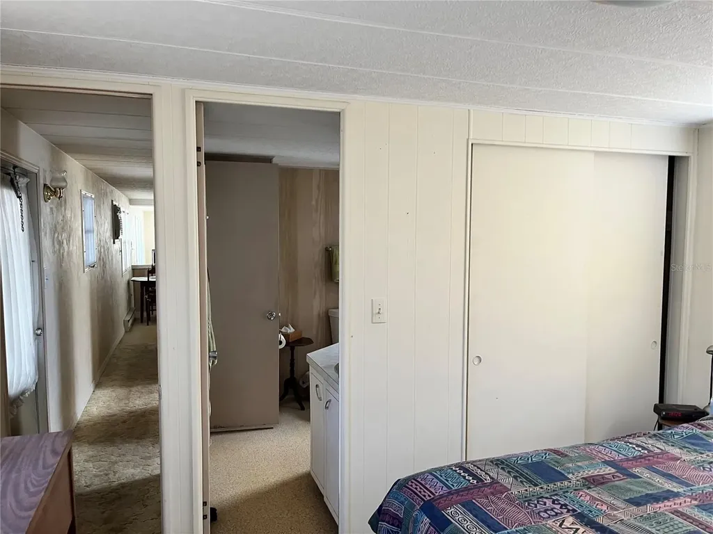 11128 102nd Way Largo FL 33773